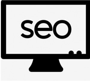 谷歌SEO需要重新建网站吗