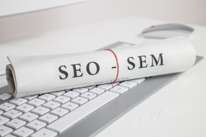 SEO优化：带你了解搜索引擎优化的不同类型