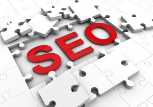 外贸网站优化趋势