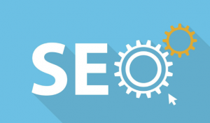 外贸电商网站SEO之Technical SEO