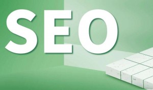 SEO 是外包好还是自己做好