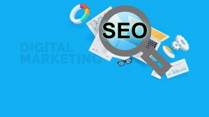 SEO误区你中了几个？？