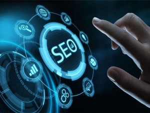 一系列常见的站内SEO优化难题以及网站问题