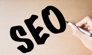 SEO从入门到精通必学哪些优化技巧？