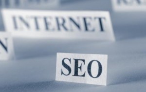 外贸企业站 SEO 的几个核心要点