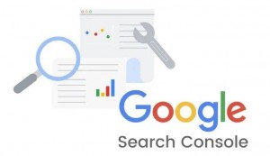 一些外贸网站外链优化的技巧