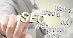 为什么外贸网站要做SEO优化?外贸独立站SEO优化教程