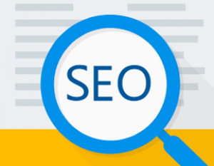 SEO关键词布局策略？