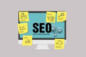 外贸seo拓展关键词有很多种方法，我这里常用的有四种