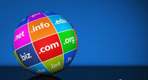 我们如何进行网站内容更新？