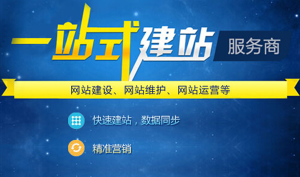 外贸自建站的流量从哪里来?SEO和社交媒体如何相互结合