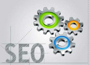 做SEO为什么要考虑网站速度