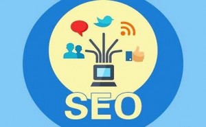 外贸企业站 SEO 要注意的几个方面