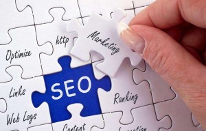 外贸营销推广：选B2B平台还是自建SEO营销网站