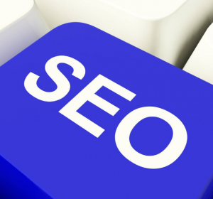 什么是SEO关键词？