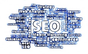 内外链接如何做才对SEO友好