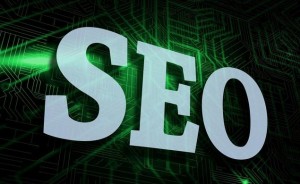 没有人可以保证在Google搜索结果中排名第一