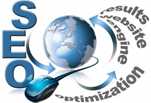 外贸网站谷歌SEO优化必备工具