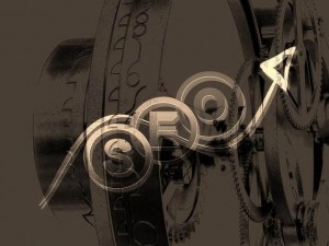 主流的Wordpress SEO插件，如何挑选适合自己的SEO插件？