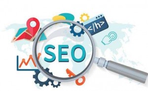 外贸独立站SEO优化教程