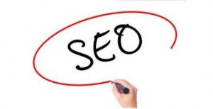 如何做好谷歌外贸网站的优化