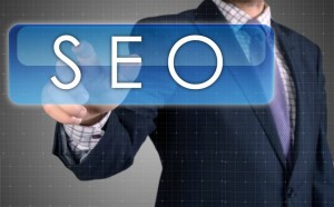 基础知识篇：外贸网站SEO入门指南