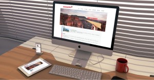 外贸多语言网站建设核心要求