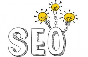 外贸企业站是否有必要做SEO？