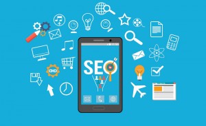 外贸企业网站SEO如何布局关键词更合理？